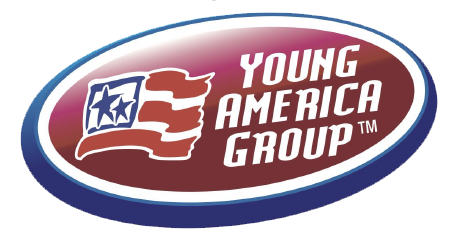 Young America Group